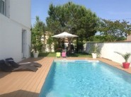 Haus Plaisance Du Touch