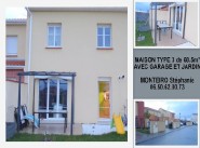 Haus Plaisance Du Touch