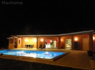 Haus Ponlat Taillebourg