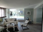 Haus Portet Sur Garonne