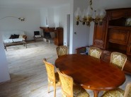 Haus Portet Sur Garonne