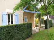 Haus Pradines