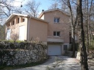 Haus Pujaudran
