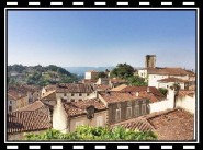 Haus Puy L Eveque