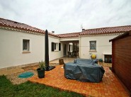 Haus Puy L Eveque