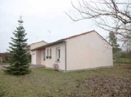Haus Puygouzon