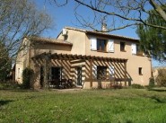 Haus Quint Fonsegrives