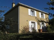 Haus Quint Fonsegrives
