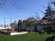 Haus Rabastens