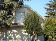 Haus Ramonville Saint Agne