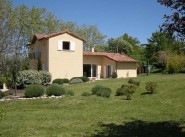 Haus Ramonville Saint Agne