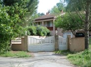 Haus Realmont