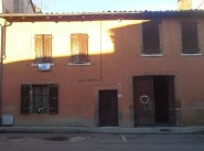 Haus Rieux