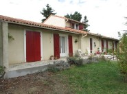 Haus Rieux