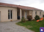 Haus Rieux De Pelleport