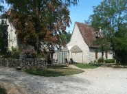 Haus Rocamadour