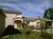Haus Roques
