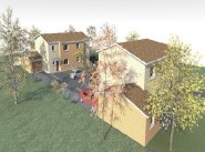 Haus Roques