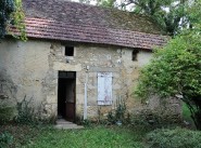 Haus Rouffilhac