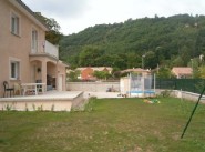 Haus Saint Affrique