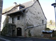 Haus Saint Amans Des Cots