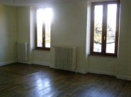 Haus Saint Amans Des Cots