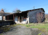 Haus Saint Antonin Noble Val