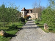 Haus Saint Chamarand