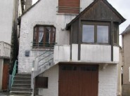 Haus Saint Chely D Aubrac