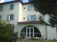 Haus Saint Ferreol Le Lac