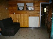 Haus Saint Georges De Luzencon