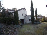 Haus Saint Germain Du Bel Air