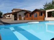 Haus Saint Hilaire