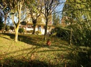 Haus Saint Jean