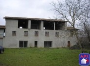 Haus Saint Jean De Verges