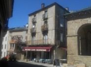 Haus Saint Jean Du Bruel