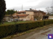 Haus Saint Jean Du Falga