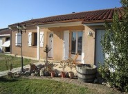 Haus Saint Jory