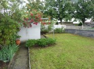 Haus Saint Juery
