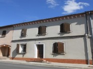 Haus Saint Juery