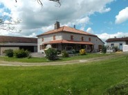 Haus Saint Loup