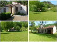 Haus Saint Martin Le Redon