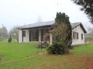 Haus Saint Nauphary