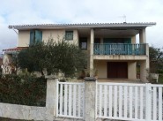Haus Saint Orens De Gameville