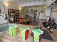 Haus Saint Paul Sur Save