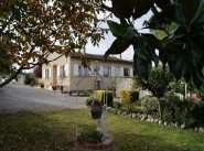 Haus Saint Paul Sur Save