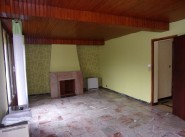 Haus Saint Pe De Bigorre