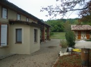 Haus Saint Rustice