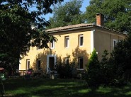 Haus Saint Sulpice