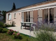 Haus Saint Sulpice